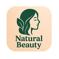 Natural Beauty