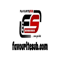 favouritesub