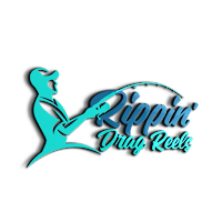 Rippin’ Drag Reels