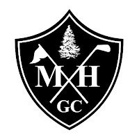 Meadia Heights Member's App
