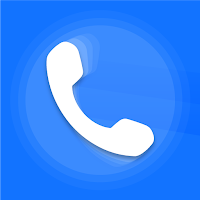 True Call App:Caller ID & Spam