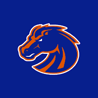 Prairieview-Ogden Schools