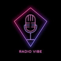 Radio Vibe