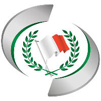 Cooprac On-line