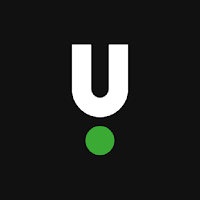Uniapps