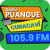 Radio Puangue Curacavi