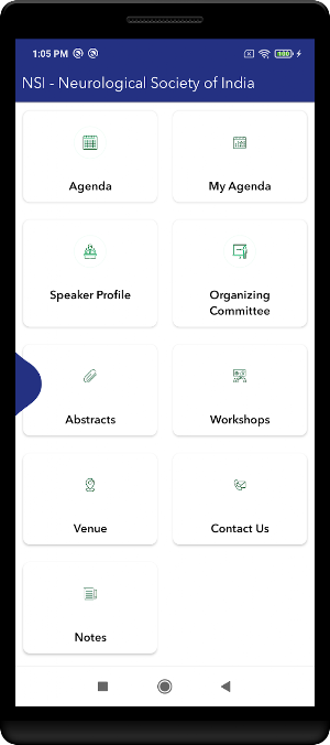 NSI 2023 Screenshot 1