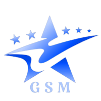 GSM