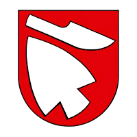 Hrubý Šúr