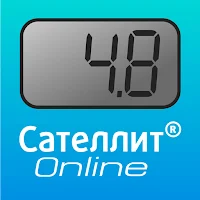 Сателлит Online