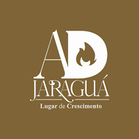 AD Jaragua