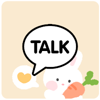 [SSOM]beigebani_TALK