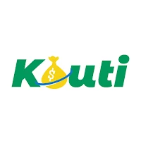kouti