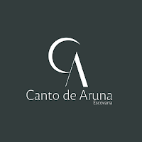 Canto De Aruna