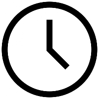 Reloj