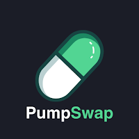Pump Swap