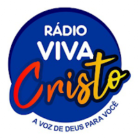 RADIO VIVA CRISTO BR