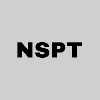 NSPT