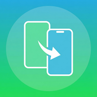 WatsGO-android TO ios