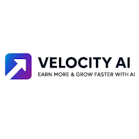 Velocity AI Hub