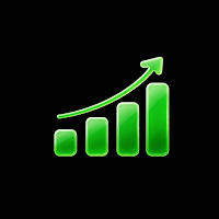 AdMob Revenue Insight