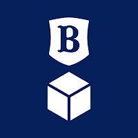 Berry College Parcel Lockers