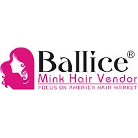 Ballice Virgin Hair