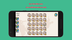 Jelly Doods Screenshot 3