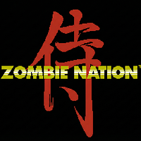 Zombie Nation