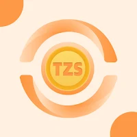 Money Zone
