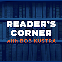 Reader's Corner