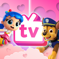 Kidoodle.TV - Safe Streaming™