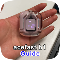 acefast h1 guide