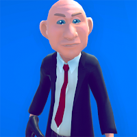 Hit Master 3D