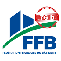 Ma FFB 76b
