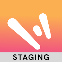 HiFy Club (Staging)