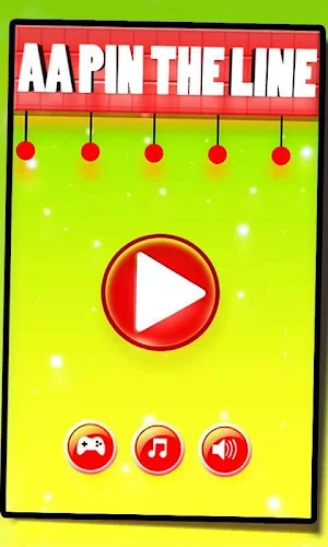 AA Pin The Line Screenshot 0