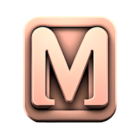 Студия красоты Мантикора