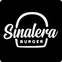 Sinalera Burger