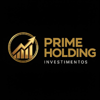 Prime Holding