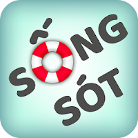 Bí Kíp Sống Sót: Kỹ Năng Thoát
