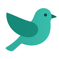 Bird Identifier - AI Photo ID