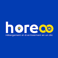 HOREOO