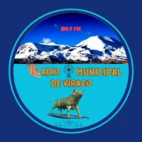 Radio Municipal de Viraco