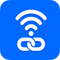 Mobile Hotspot: WiFi Sharing