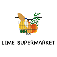 Lime Supermarket