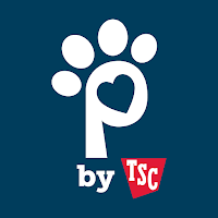 Petsense by TSC Tractor Supply