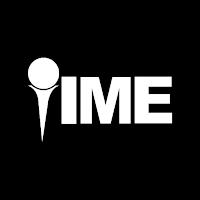 TeeTime