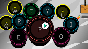 Drumbly Screenshot 1