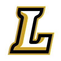 Loogootee Community Schools